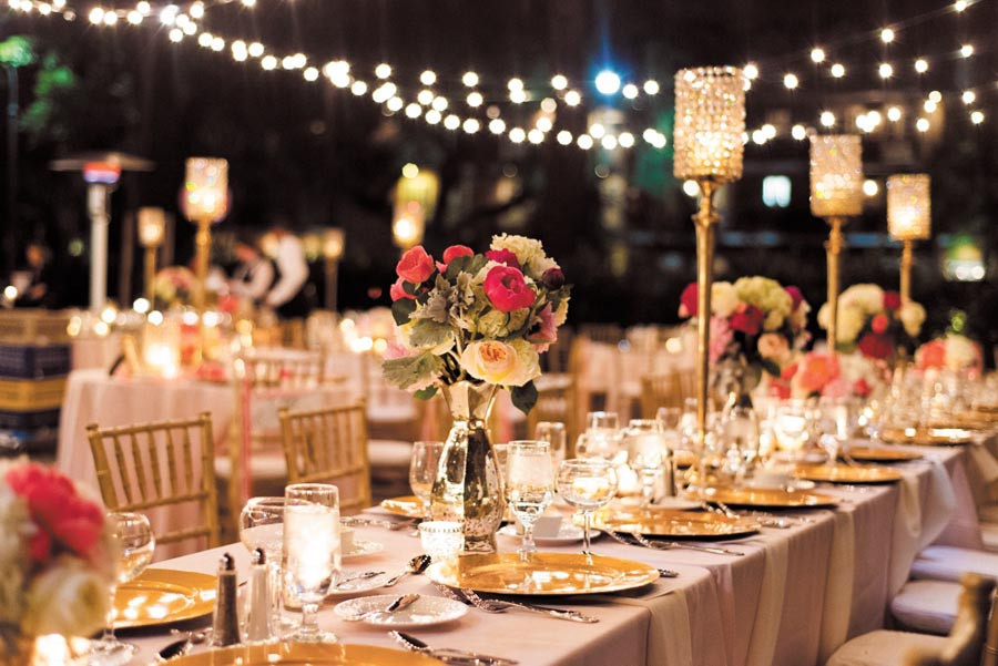 Formal Dinner Party Ideas
 How to Set Your Dining Table for a Fancy Dinner ARY ZAUQ