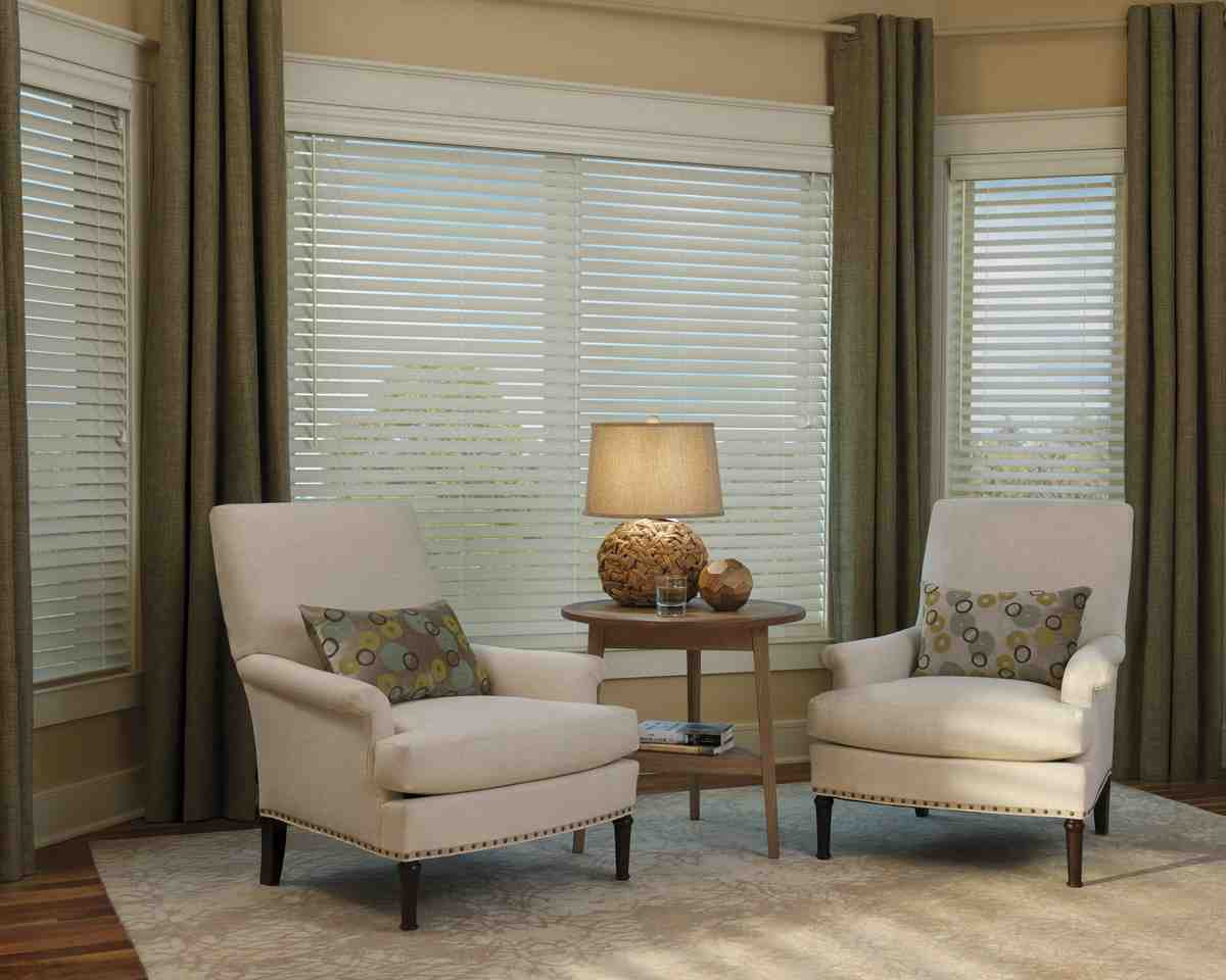 Formal Living Room Curtains
 Formal Living Room Curtains Decor IdeasDecor Ideas