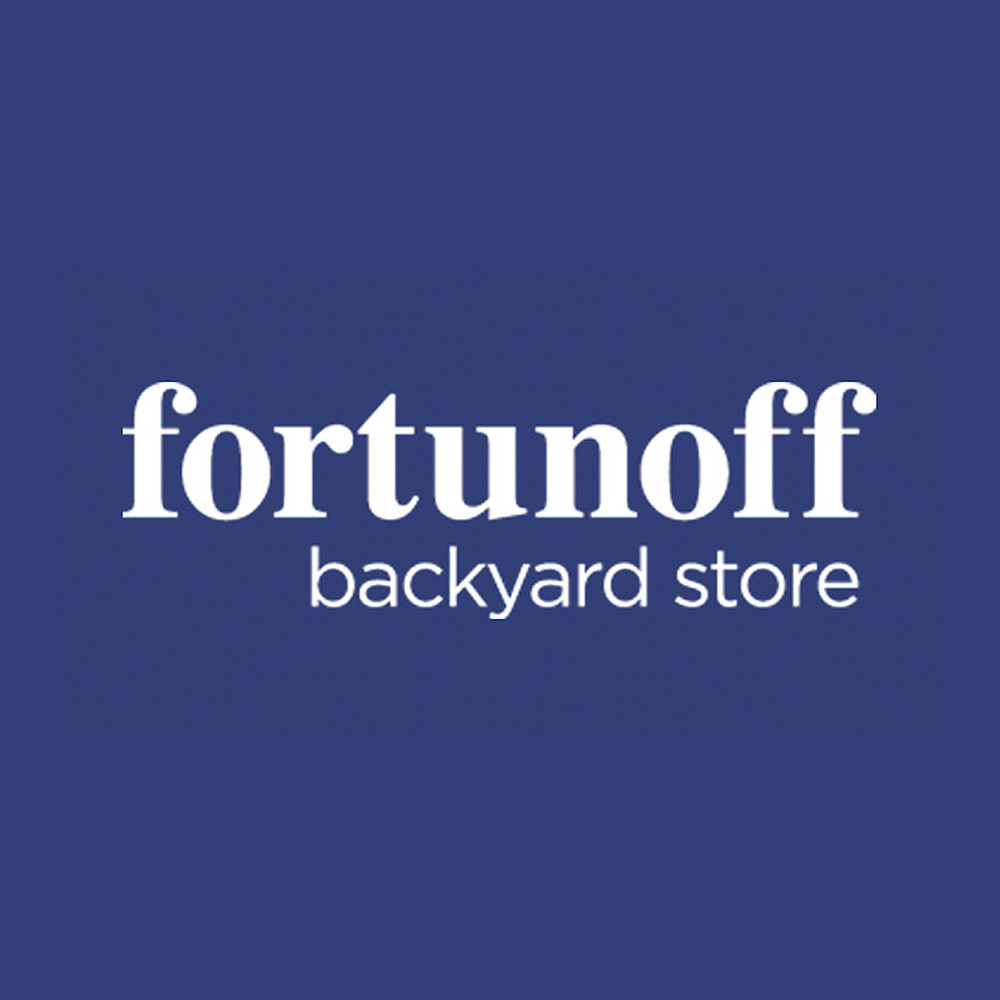 Fortunoffs Backyard Store
 Fortunoff Backyard Store Outdoor Furniture Stores 1890