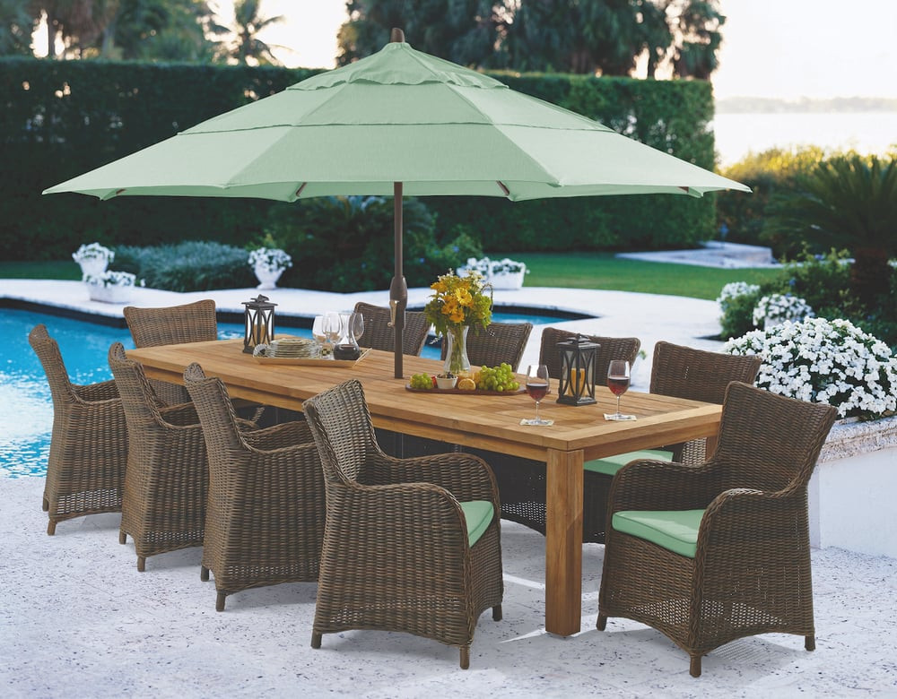 Fortunoffs Backyard Store
 Fortunoff Backyard Store 59 s Furniture Stores