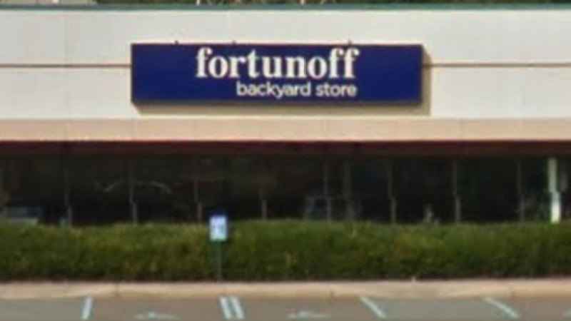 Fortunoffs Backyard Store
 Fortunoff Backyard Store Home Decor Melville NY