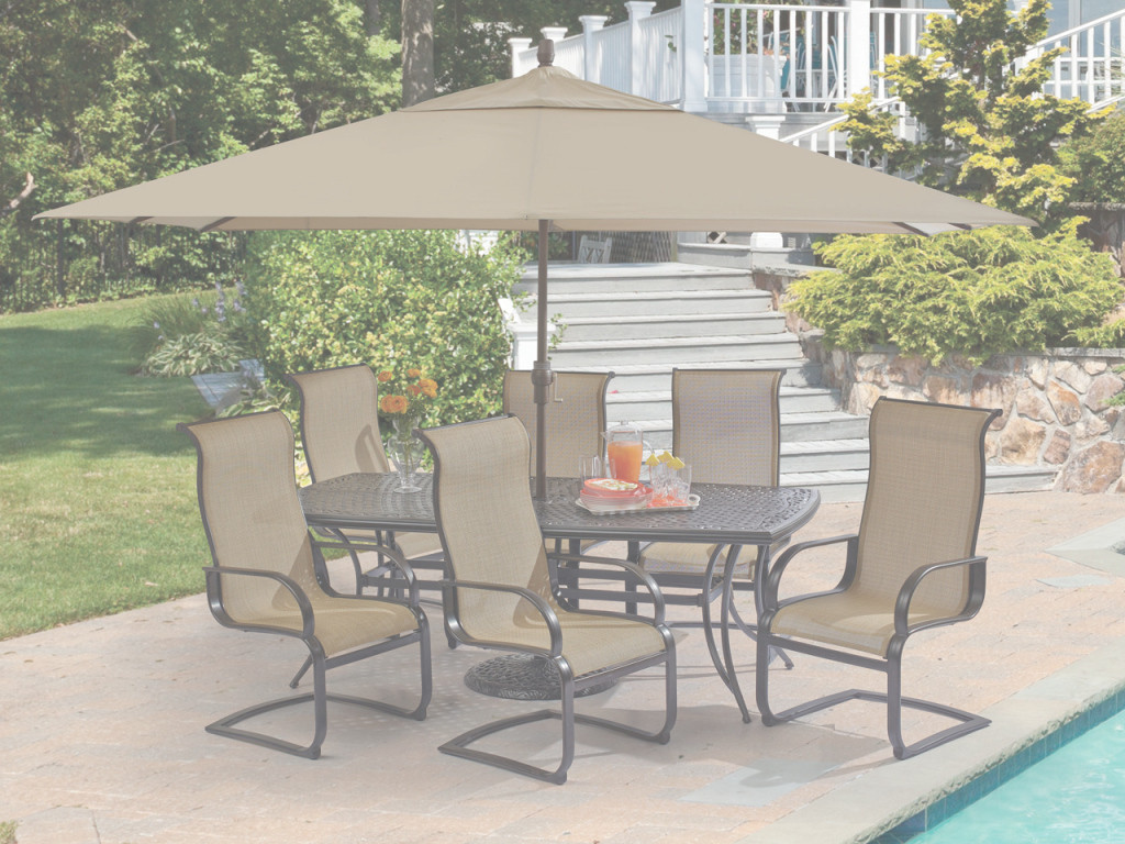 Fortunoffs Backyard Store
 Elegant Fortunoff Backyard Store Ideas House Generation