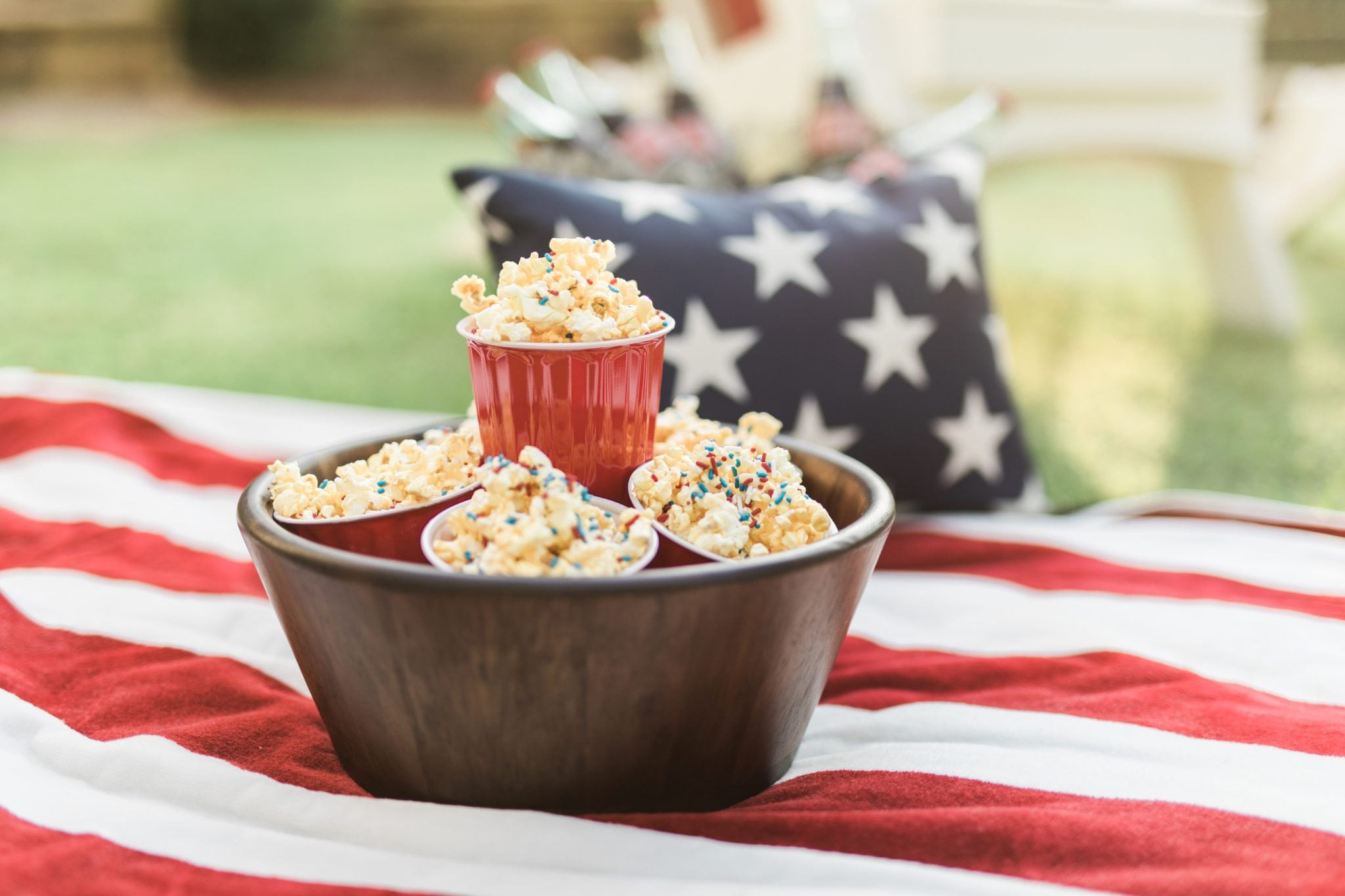 Fourth Of July Meal Ideas
 4th of July food ideas for Kids Fun 4th of July Food