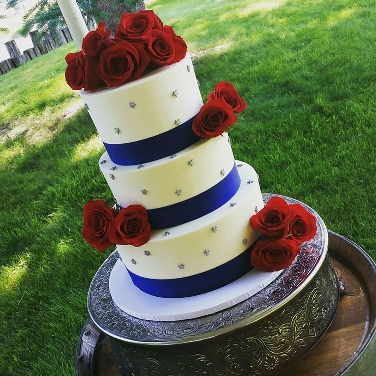 Fourth Of July Wedding Cakes
 wedding fourth google search cakes july offourth of