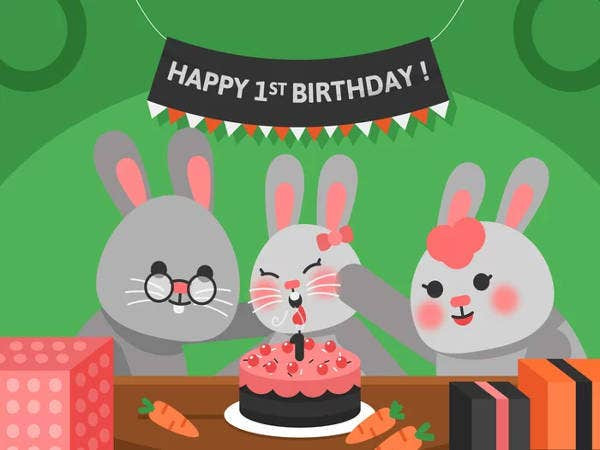 Free Animated Birthday Cards
 9 Free Animated Birthday Cards