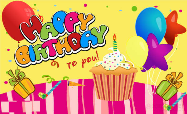 Free Animated Birthday Cards
 FREE 9 Animated Birthday Cards in PSD AI