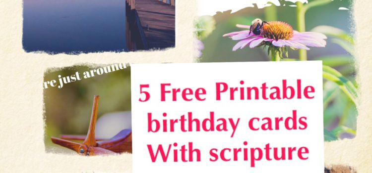 Free Christian Birthday Cards
 Other Archives Christian Resource Ministry