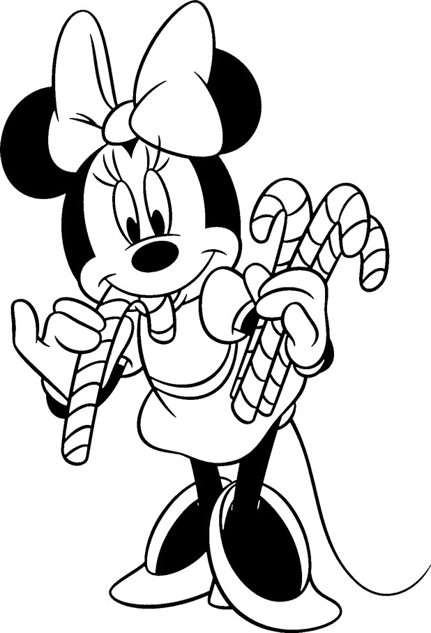 Free Disney Coloring Pages For Kids
 transmissionpress Disney Coloring Pages Free Disney