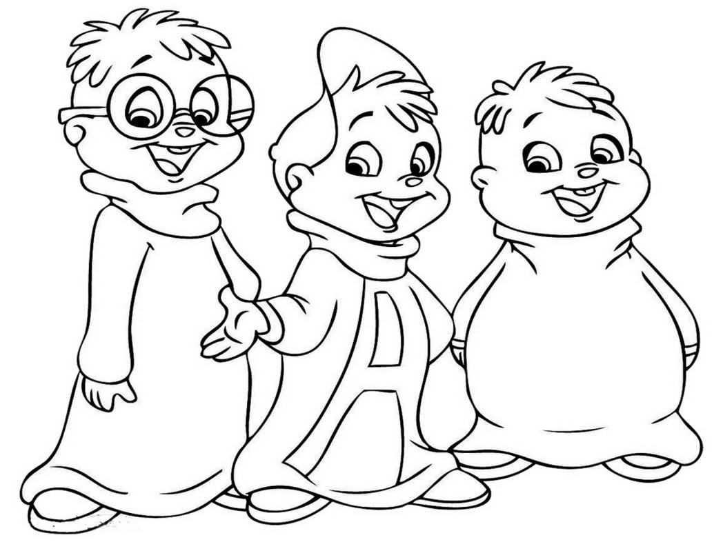 Free Disney Coloring Pages For Kids
 Disney Coloring Pages Best Coloring Pages For Kids