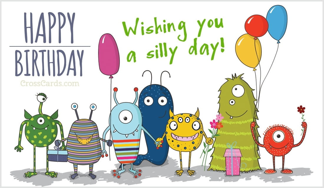 Free E-cards Birthday
 Free Happy Birthday eCard eMail Free Personalized