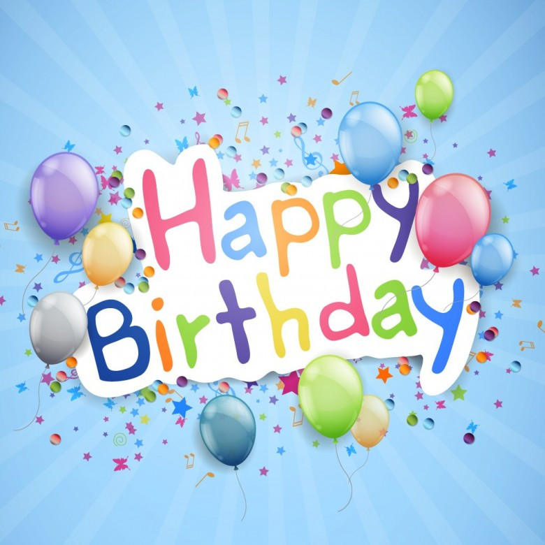 Free E-cards Birthday
 advance happy birthday wishes messages