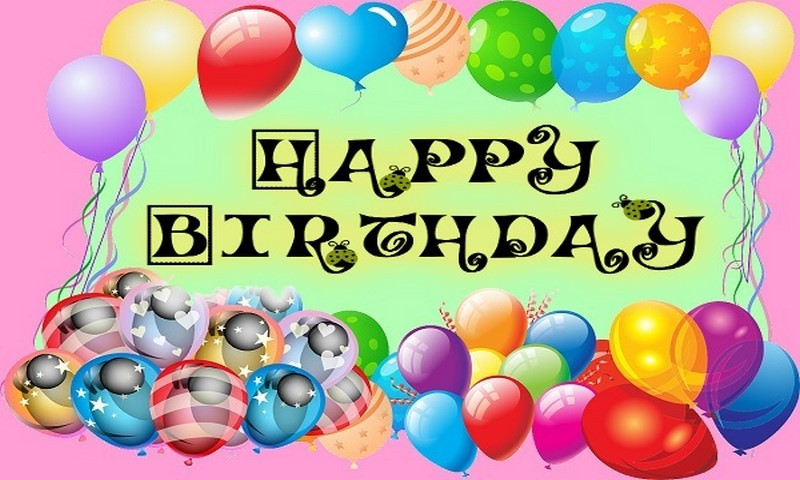 Free E-cards Birthday
 Free Birthday Ecards Amazon Appstore for Android