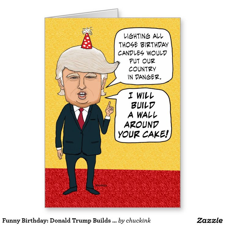 Free Funny Birthday Cards For Facebook
 45 best images about Birthday cards for on