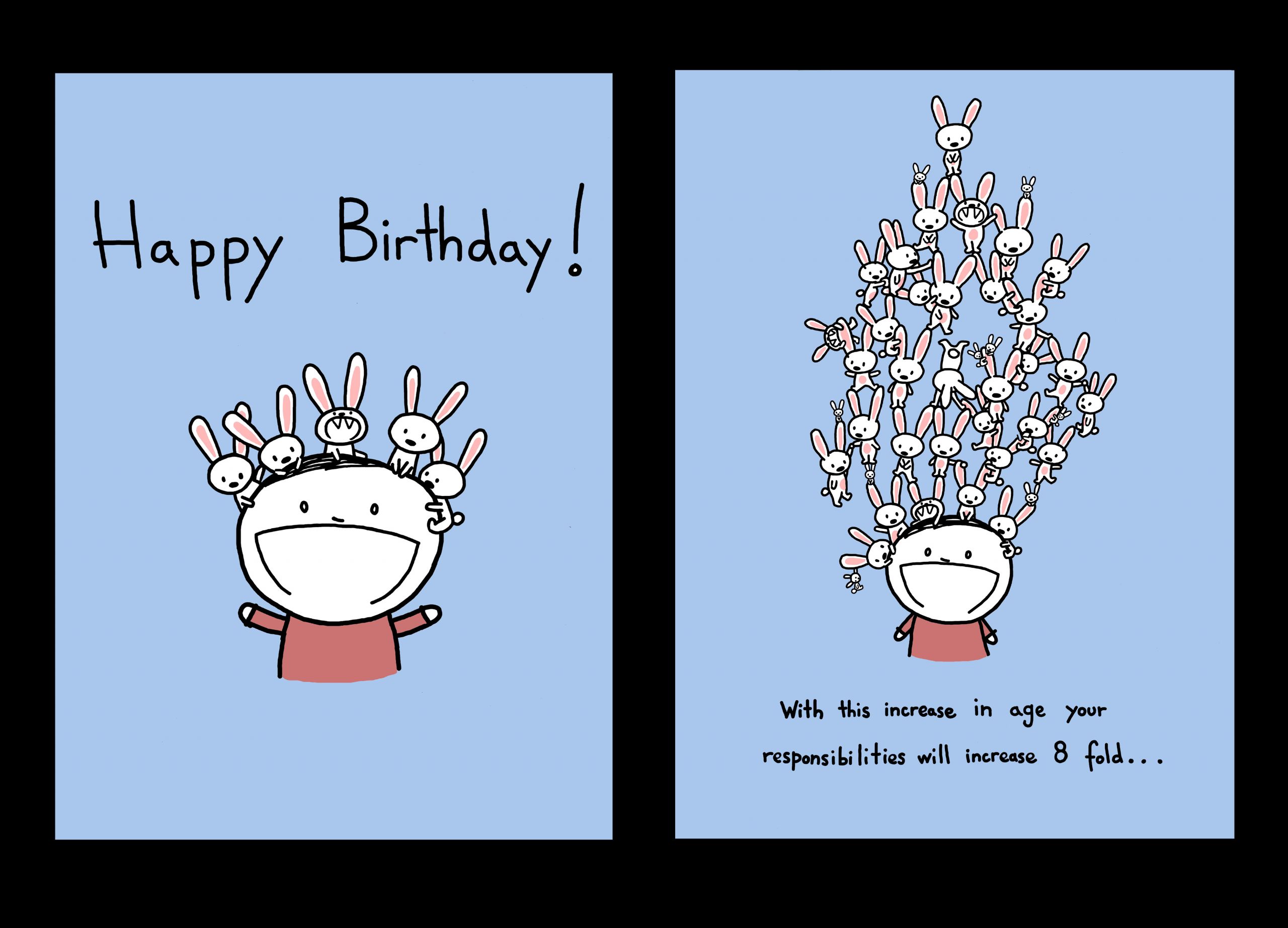 Free Funny Birthday Cards For Facebook
 Happy Birthday Cards Download Top Happy Birthday Card