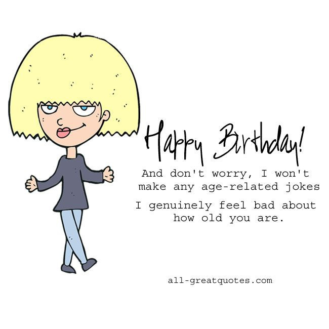 Free Funny Birthday Cards For Facebook
 Beautiful Happy Birthday For Friends