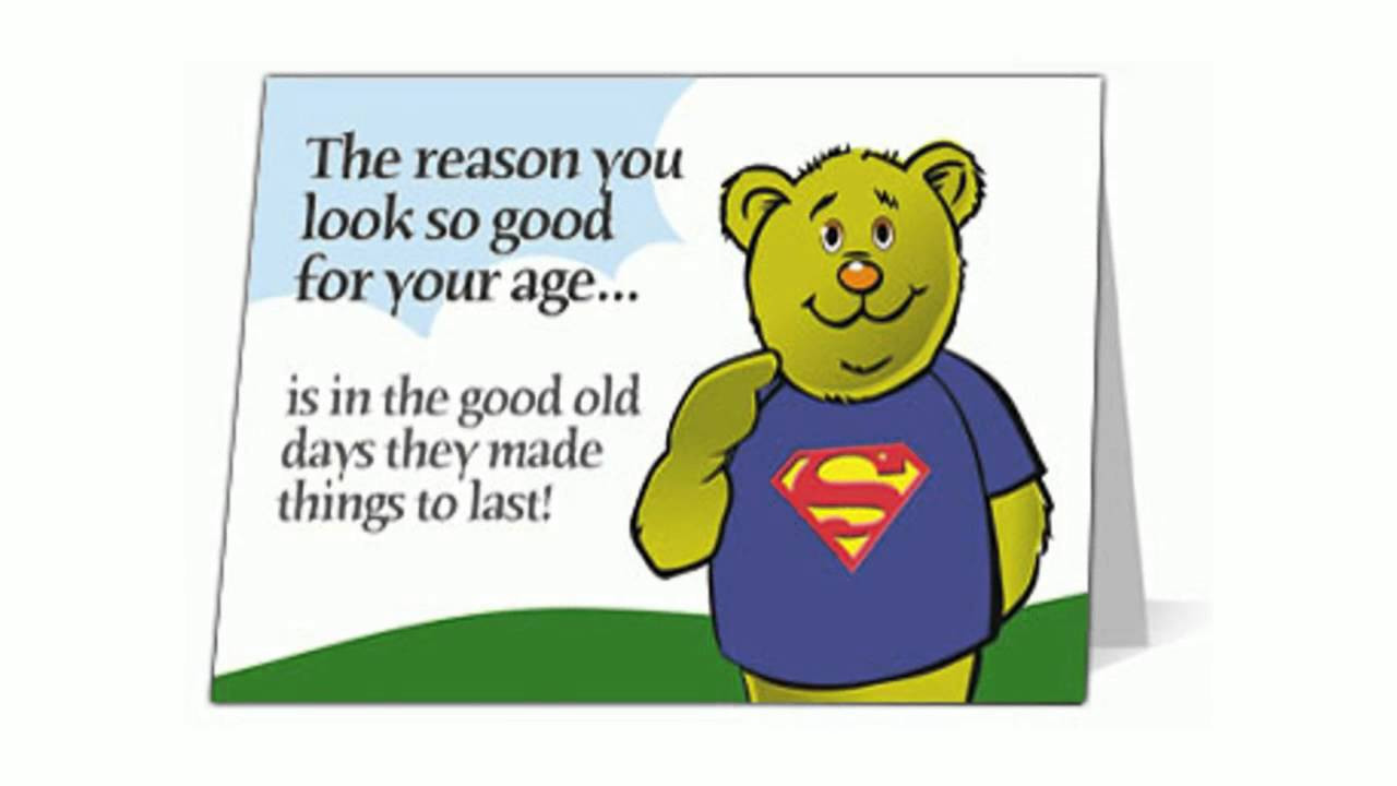 Free Funny Birthday Cards Online
 Free Funny Birthday Ecards For Son