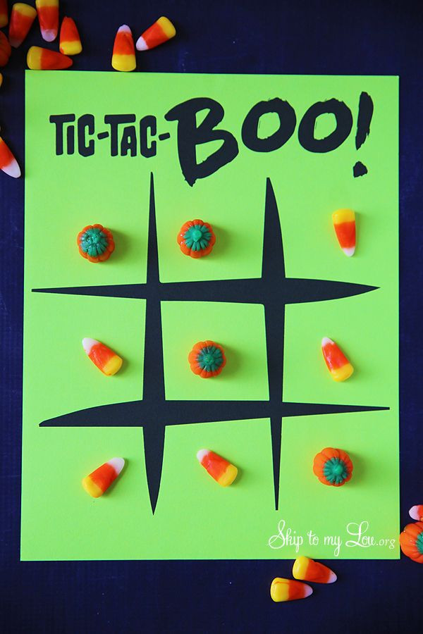 Free Halloween Party Game Ideas
 13 best Halloween Costume Ideas images on Pinterest