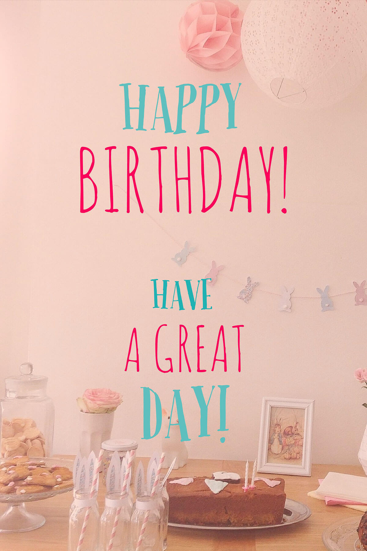 Free Personalized Birthday Cards
 Free line Card Maker Create Custom Greeting Cards