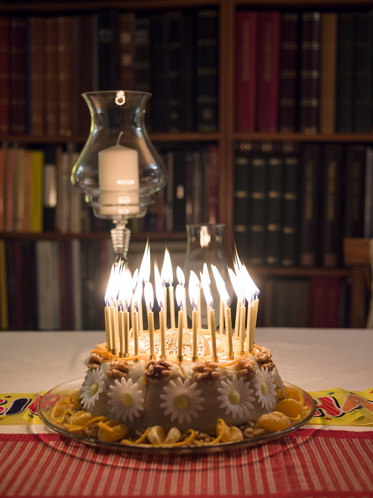Free Pictures Of Birthday Cakes
 Birthday cake