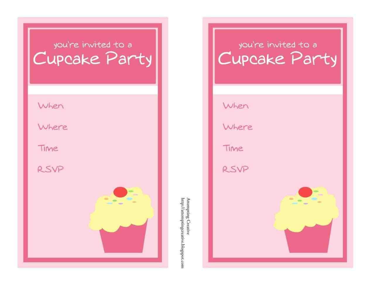 Free Printable Birthday Invitation Maker
 full size of colors free printable invitation maker plus