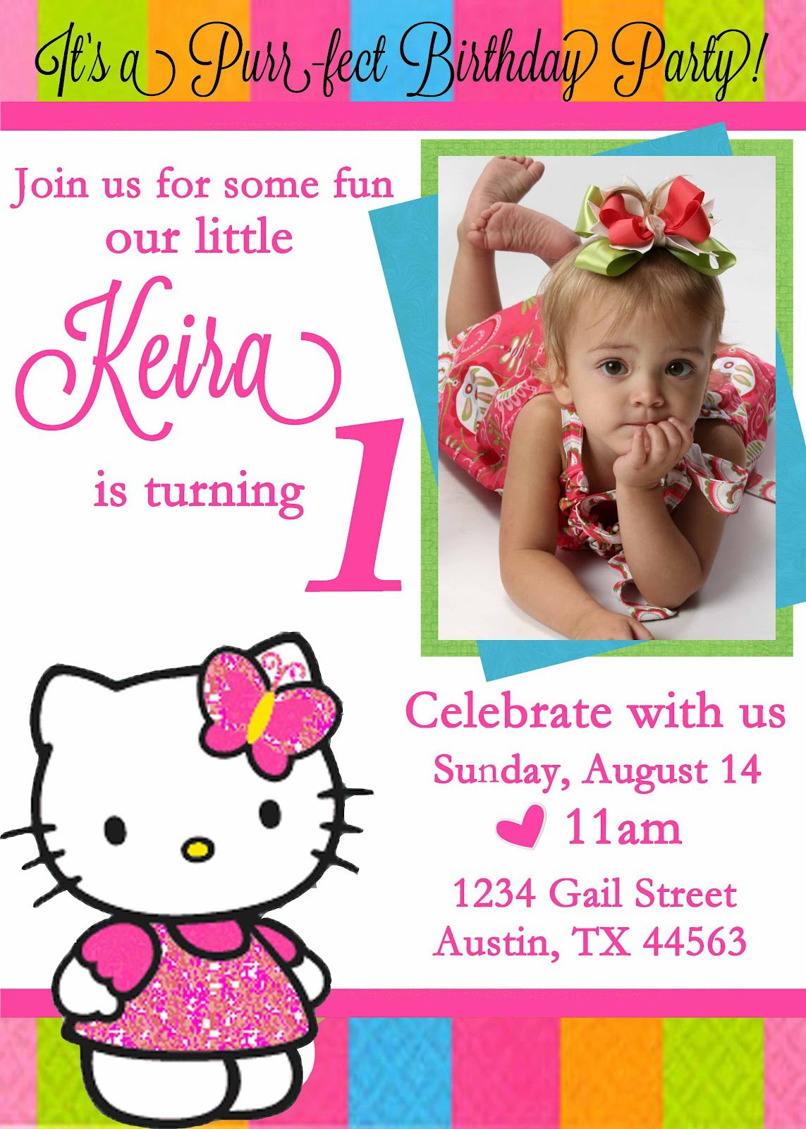 the-best-free-printable-birthday-invitation-maker-home-family-style-and-art-ideas
