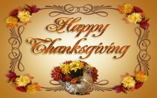 Free Turkey For Thanksgiving 2020
 Customer Retention