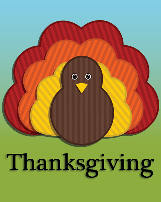 Free Turkey For Thanksgiving 2020
 Thanksgiving • Free line Games at PrimaryGames