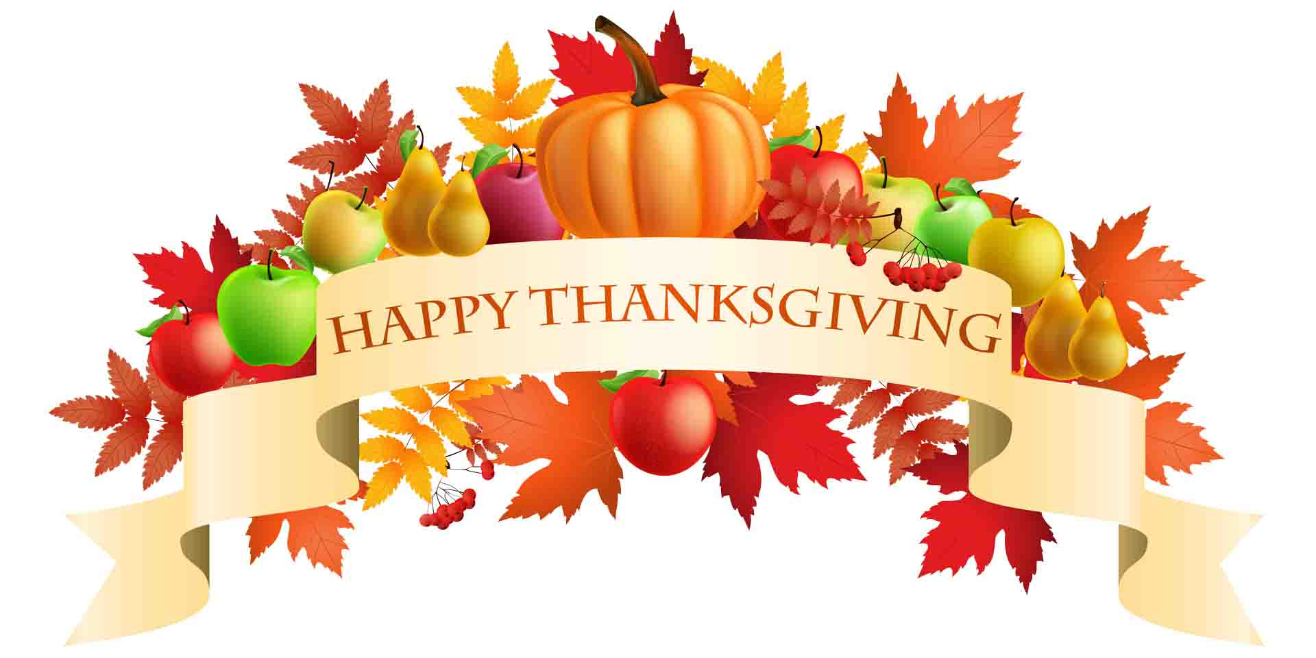 Free Turkey For Thanksgiving 2020
 2016 Thanksgiving Buffet at Golden Ocala