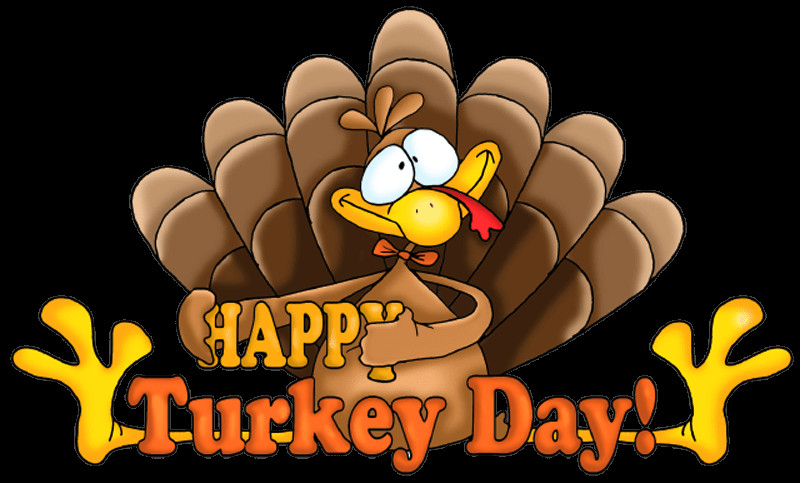 Free Turkey For Thanksgiving 2020
 Free Thanksgiving Clip art 2020 Happy Thanksgiving