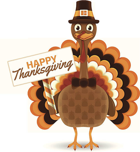 Free Turkey For Thanksgiving 2020
 The 30 Best Ideas for Thanksgiving Turkey Clip Art Home
