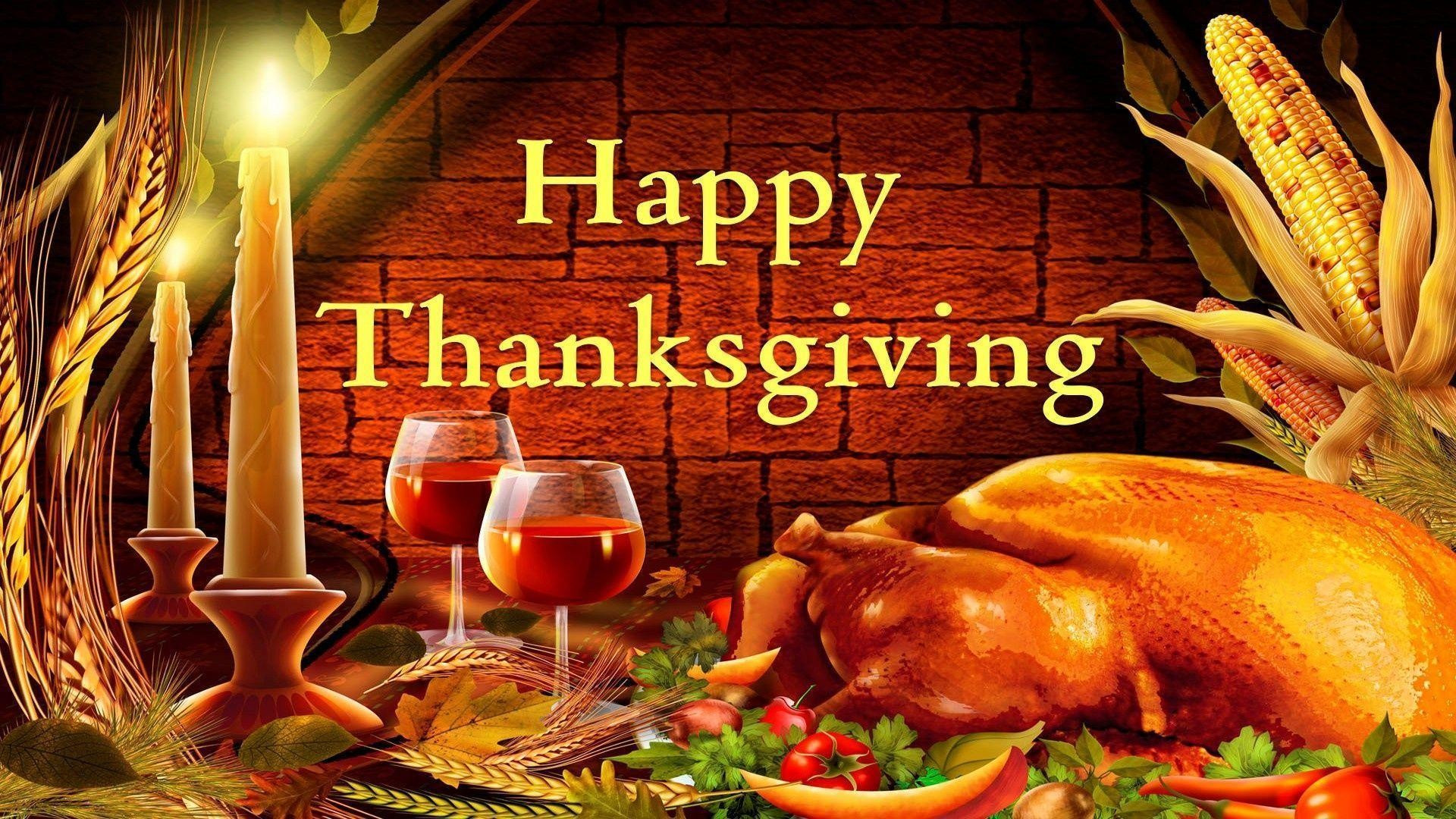 Free Turkey For Thanksgiving 2020
 50 Happy Thanksgiving 2020