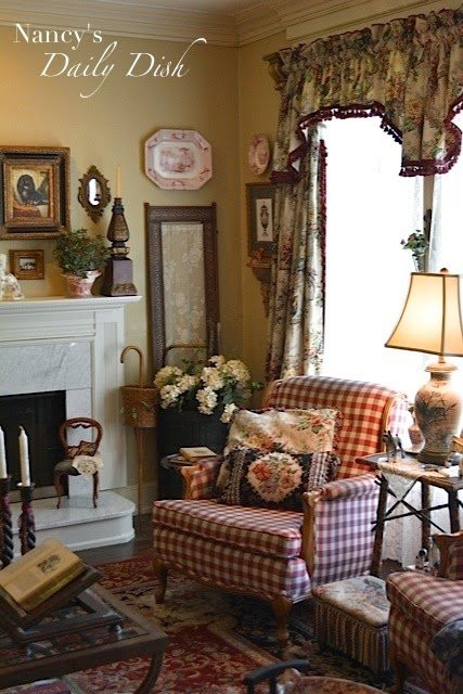 French Country Living Room Chairs
 French Country Living Room Chairs Foter