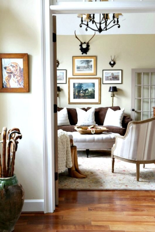 French Country Living Room Chairs
 French country living room Chairs and Country living