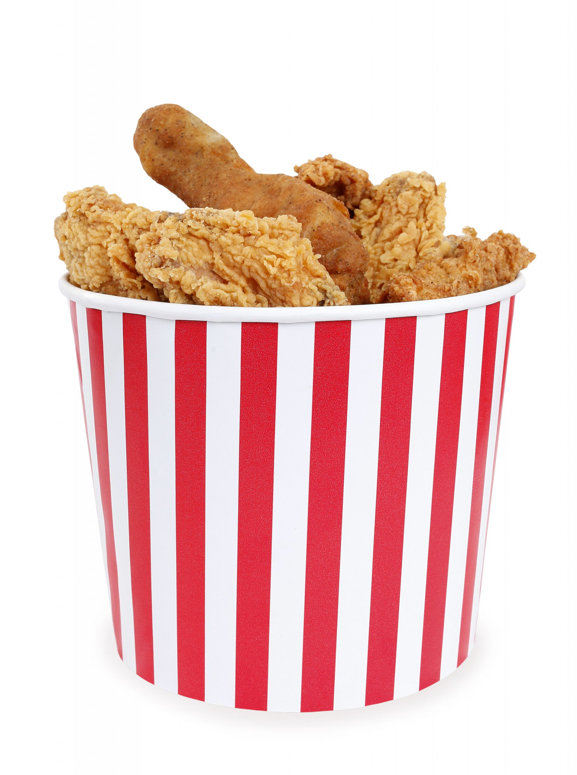 Fried Chicken Clipart
 bucket of chicken clipart 20 free Cliparts