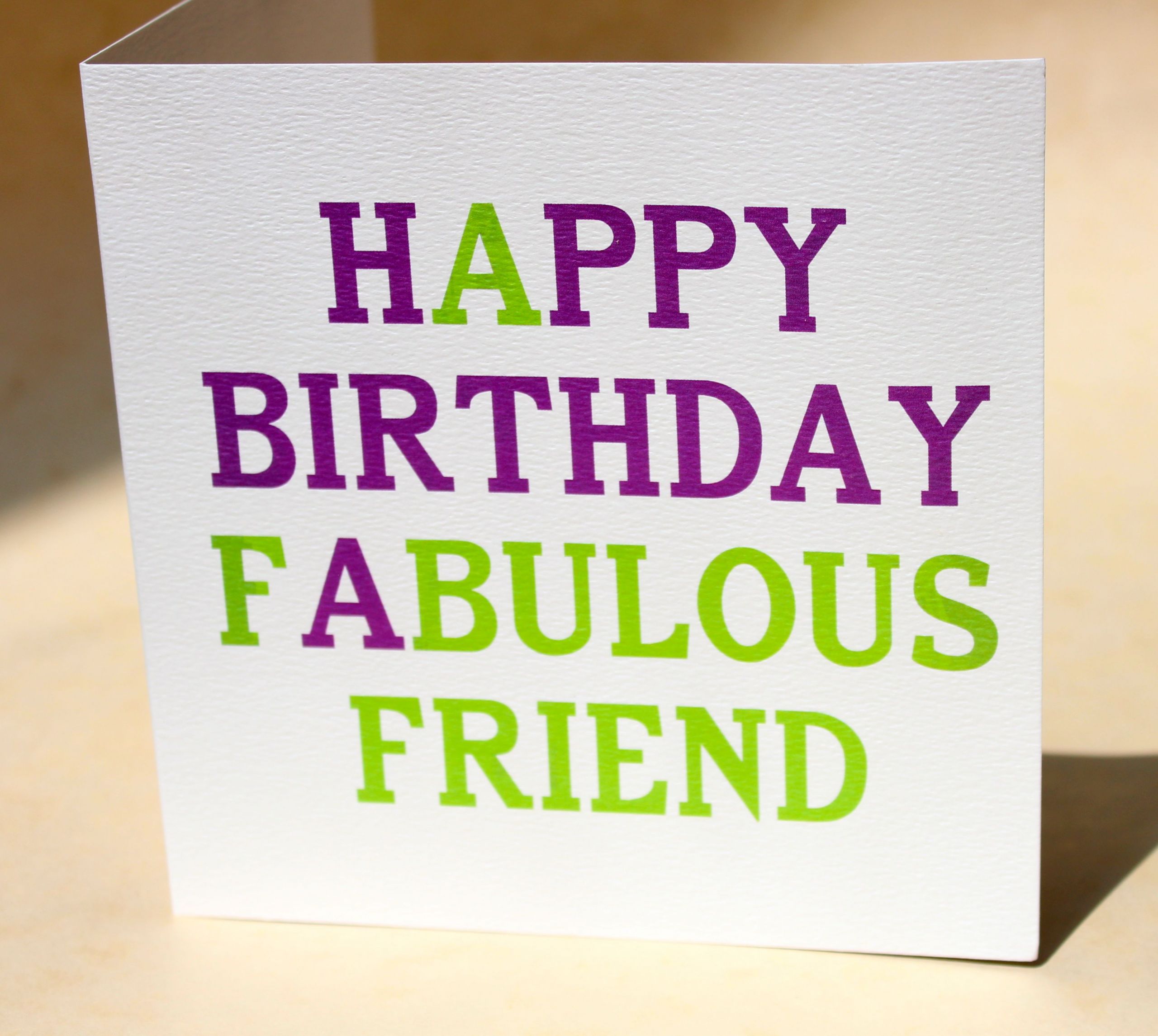 Friend Quotes For Birthday
 Happy birthday friends quotes pictures