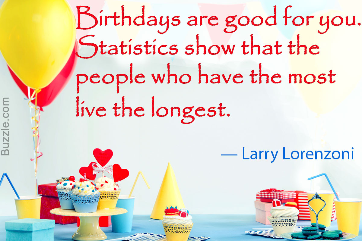 Friends Quotes For Birthday
 These are the Cutest Birthday Quotes for Friends You ll