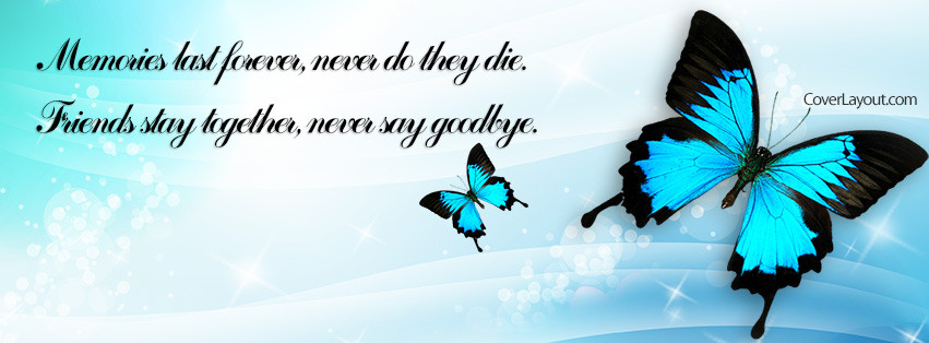 Friendship Quotes For Facebook
 FRIENDSHIP QUOTES FOR FACEBOOK COVER PAGE image quotes at