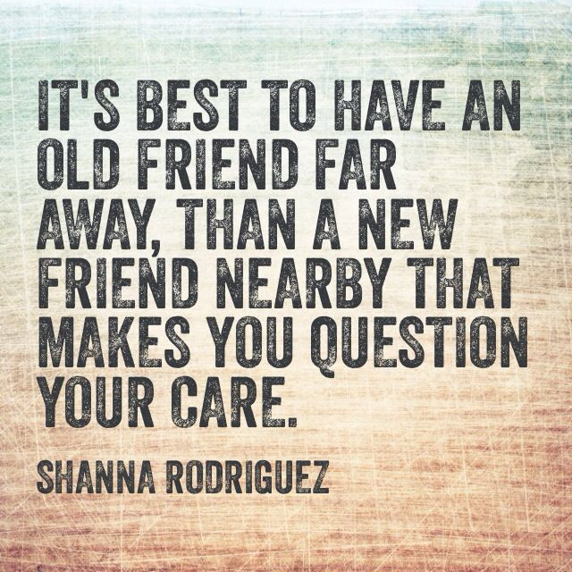 Friendship Relationship Quotes
 Friendship Before Relationship Quotes QuotesGram