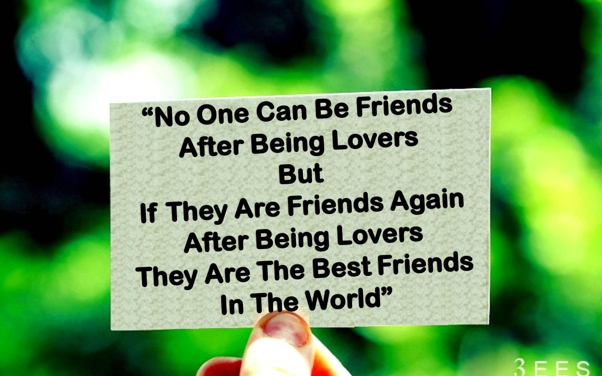 Friendship Relationship Quotes
 30 Best Friendship Quotes – The WoW Style