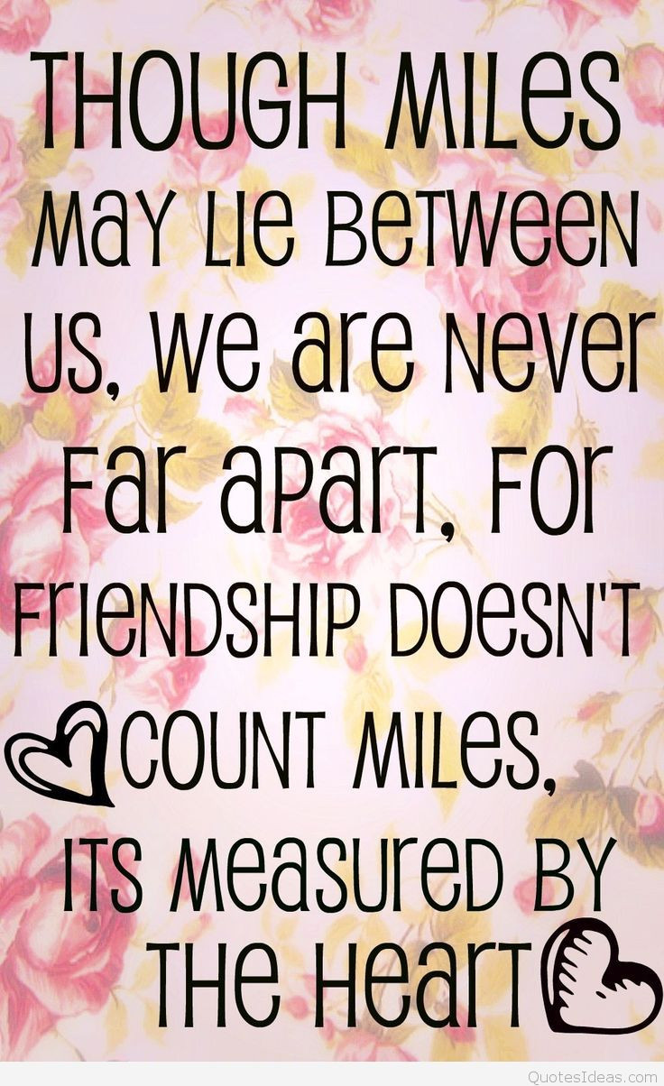 Friendship Relationship Quotes
 Amazing Pinterest Quotes About Life and others