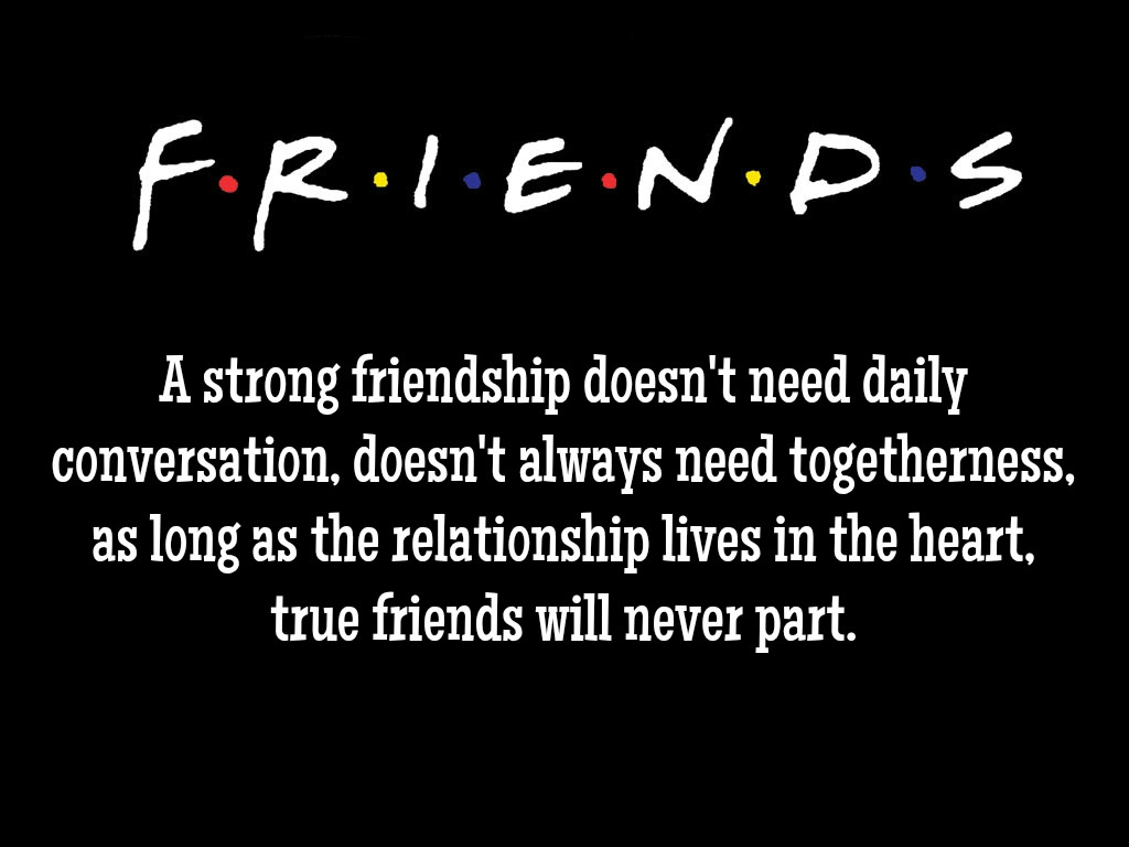 Friendship Relationship Quotes
 Long Distance Friendship Quotes