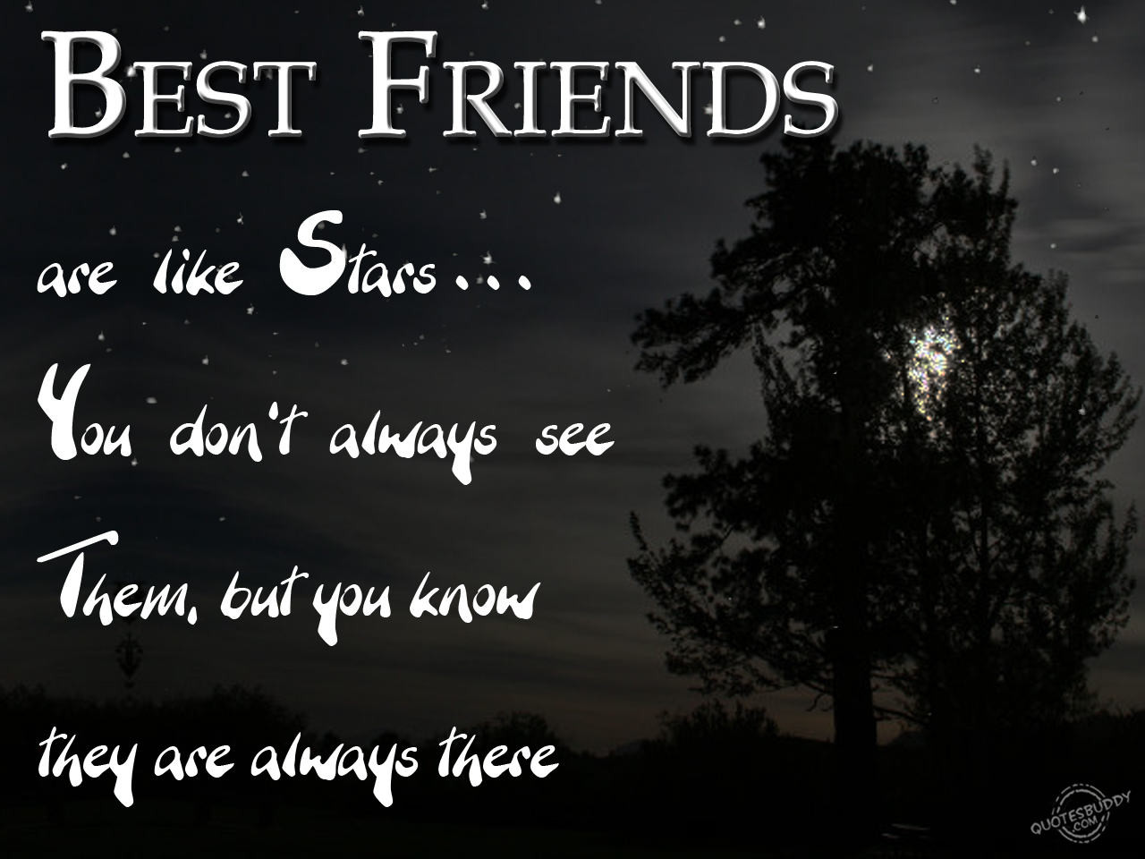 Friendship Relationship Quotes
 quotation on love life friendship