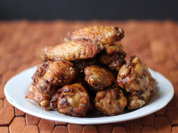 Frozen Chicken Wings In Air Fryer
 Don t Like Deep Frying At Home Try the Philips AirFryer