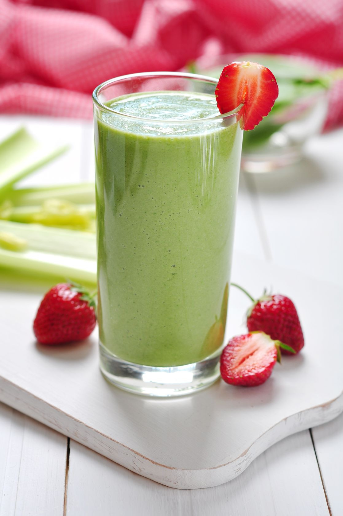 Fruit And Vegetable Smoothie Recipes
 The Fruitgrass pany Debuts An ‘Instant Smoothie’ Gift