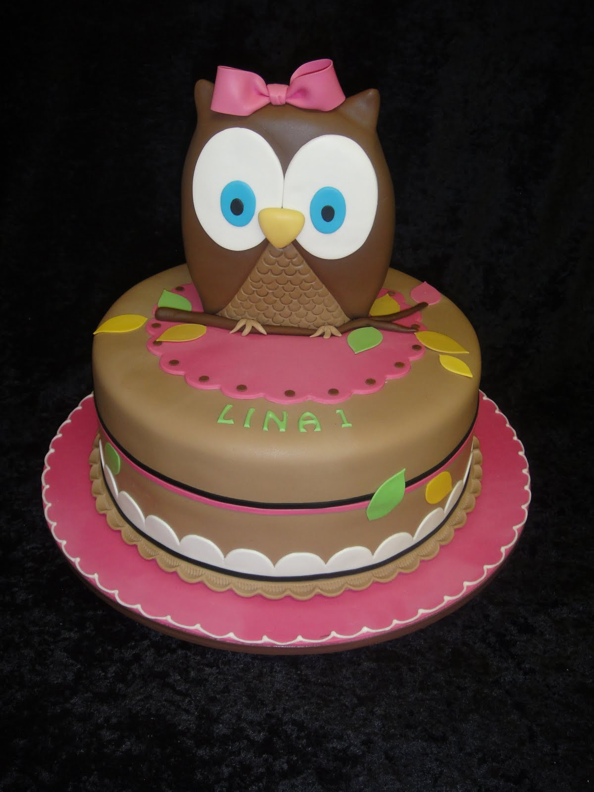 Fun Birthday Cakes
 Cake Blog Because Every Cake has a Story Fun Birthday Cakes