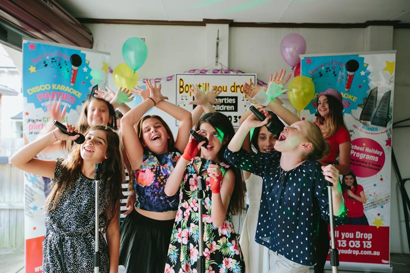 Fun Birthday Party Ideas For Teens
 Top 30 Super Fun and Easy Party Games for Teenagers