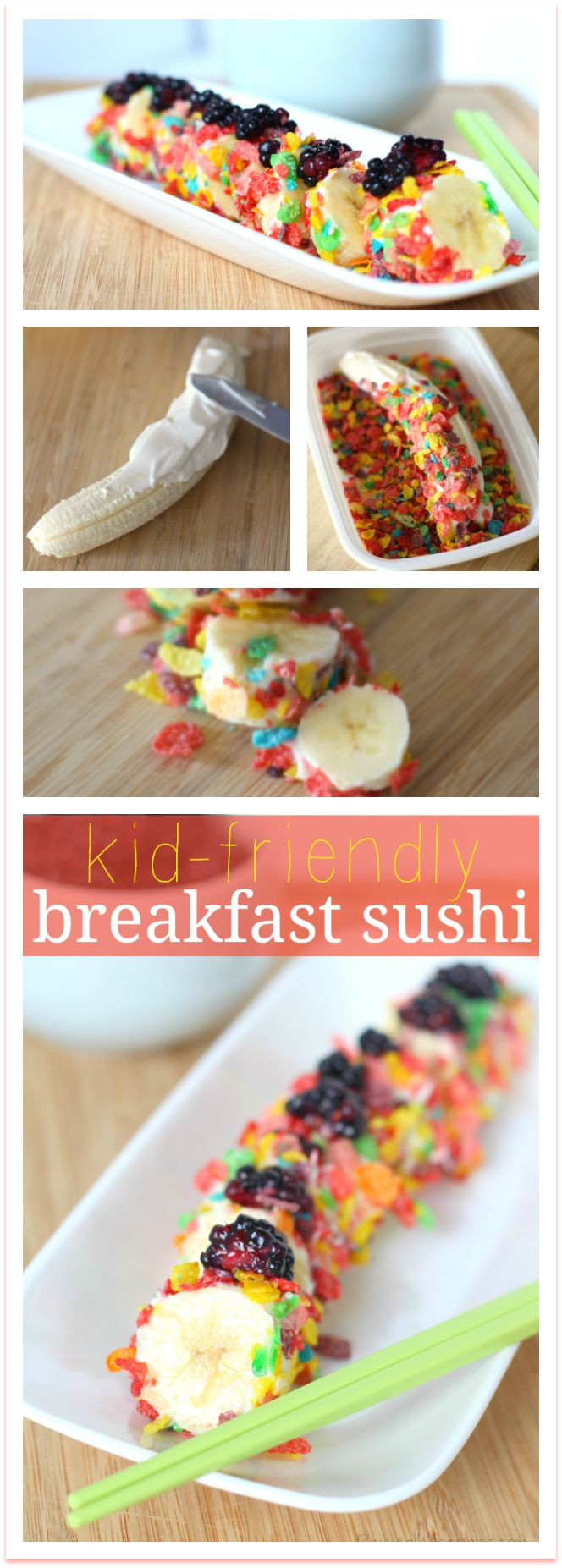 Fun Breakfast For Kids
 17 Best images about Tween Teen Library Program Ideas on