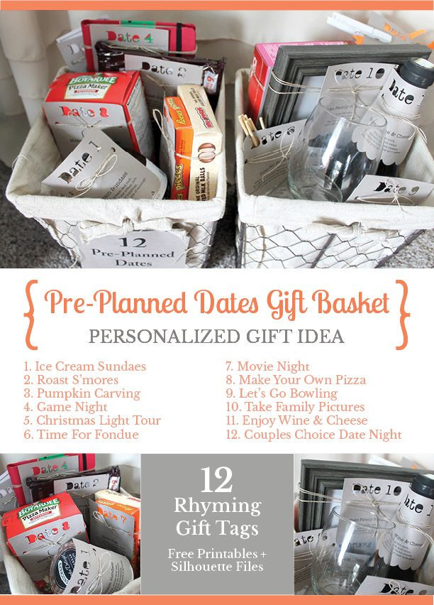 Fun Couples Gift Ideas
 25 unique Gifts for couples ideas on Pinterest