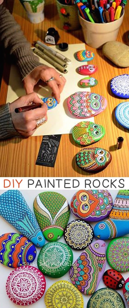 Fun DIY Projects For Kids
 29 The BEST Crafts For Kids To Make projects for boys