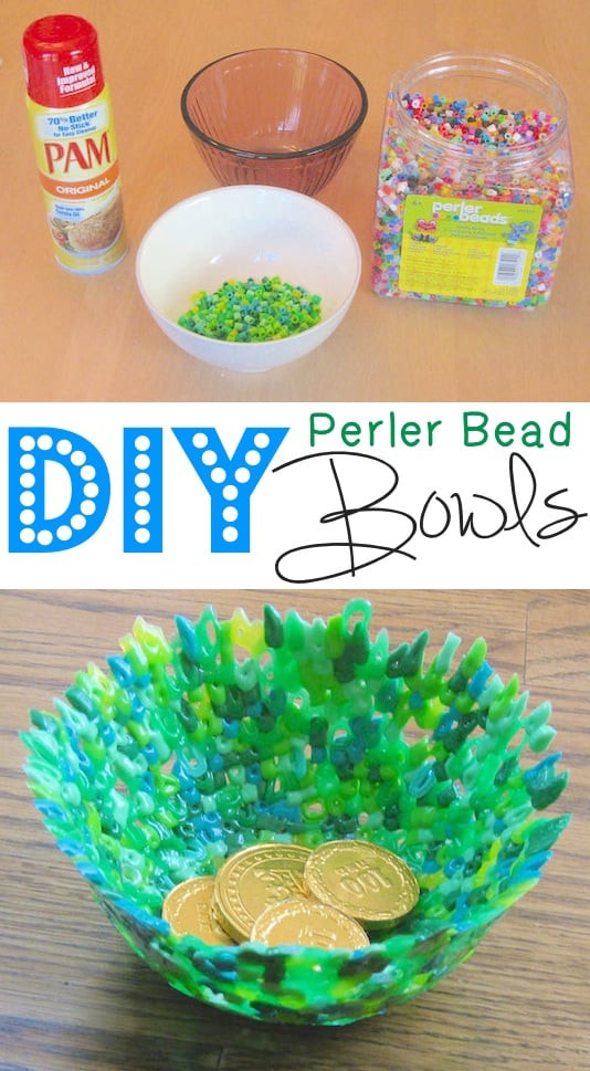 Fun DIY Projects For Kids
 29 The BEST Crafts For Kids To Make projects for boys